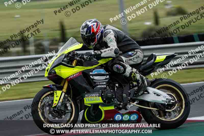 cadwell no limits trackday;cadwell park;cadwell park photographs;cadwell trackday photographs;enduro digital images;event digital images;eventdigitalimages;navarra;no limits trackdays;peter wileman photography;racing digital images;trackday digital images;trackday photos